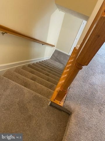 106 Charles Street - Photo 5