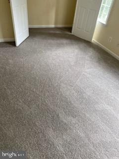 106 Charles Street - Photo 6