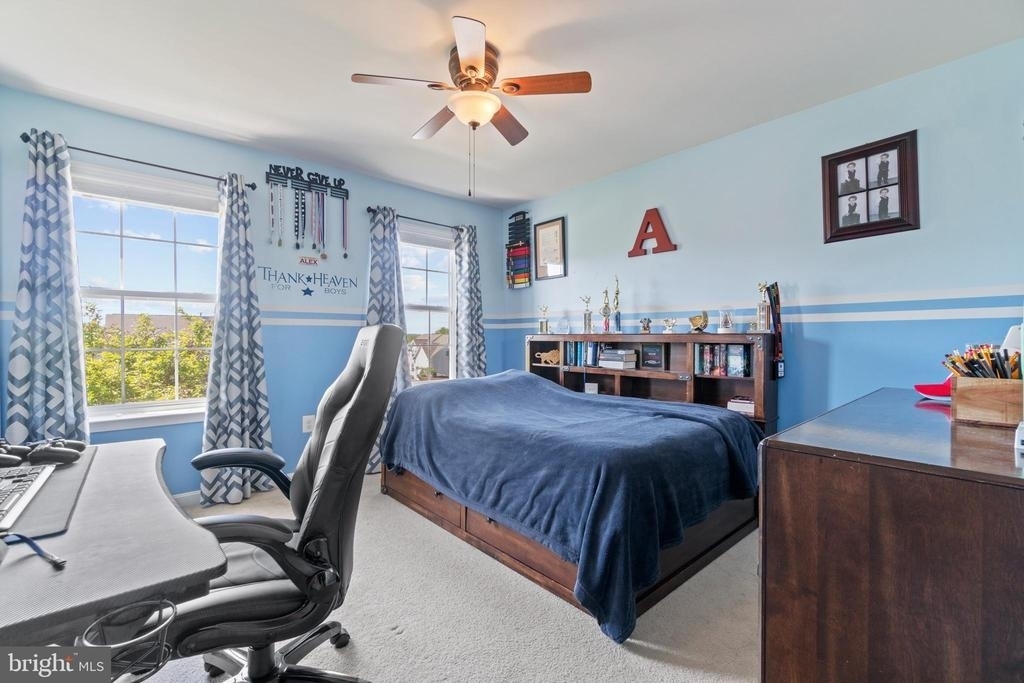 80 Sanctuary Lane - Photo 13