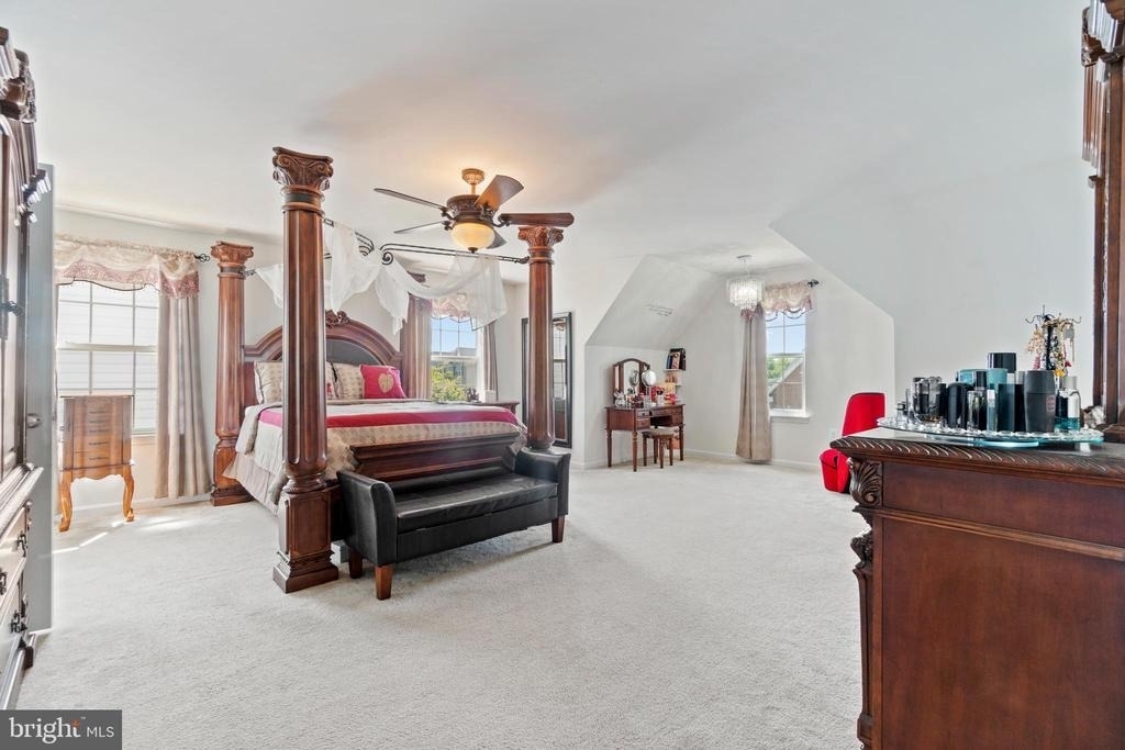 80 Sanctuary Lane - Photo 12