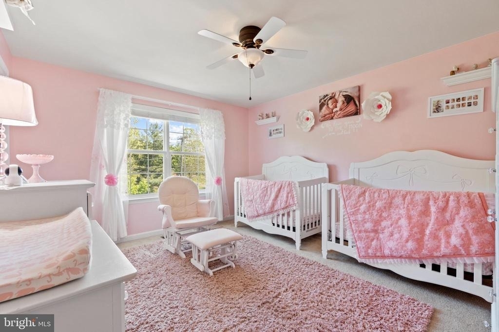 80 Sanctuary Lane - Photo 15