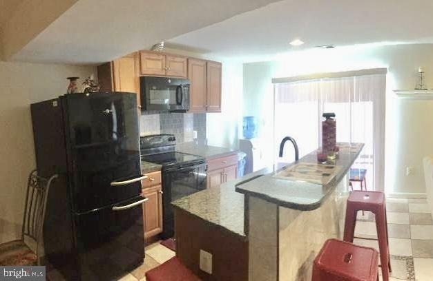 80 Sanctuary Lane - Photo 17