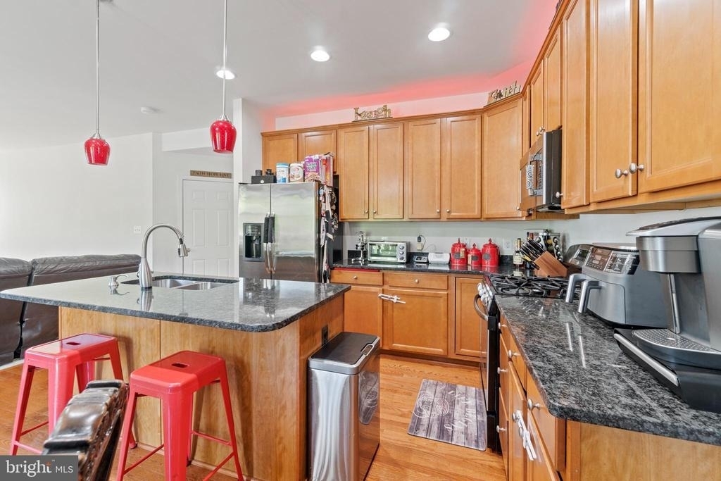 80 Sanctuary Lane - Photo 3