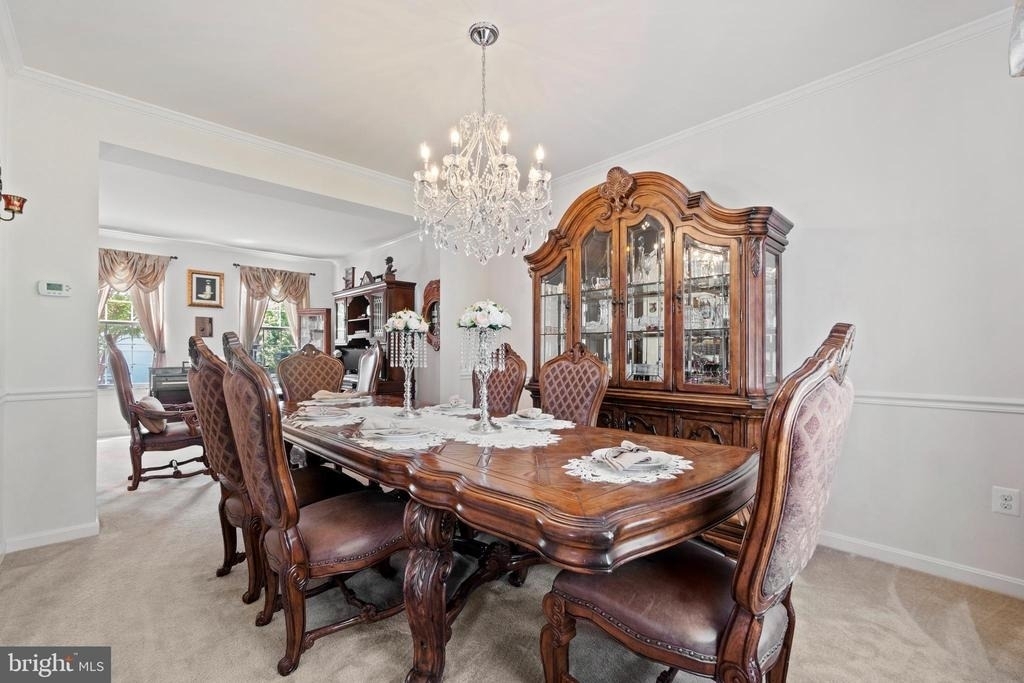 80 Sanctuary Lane - Photo 8