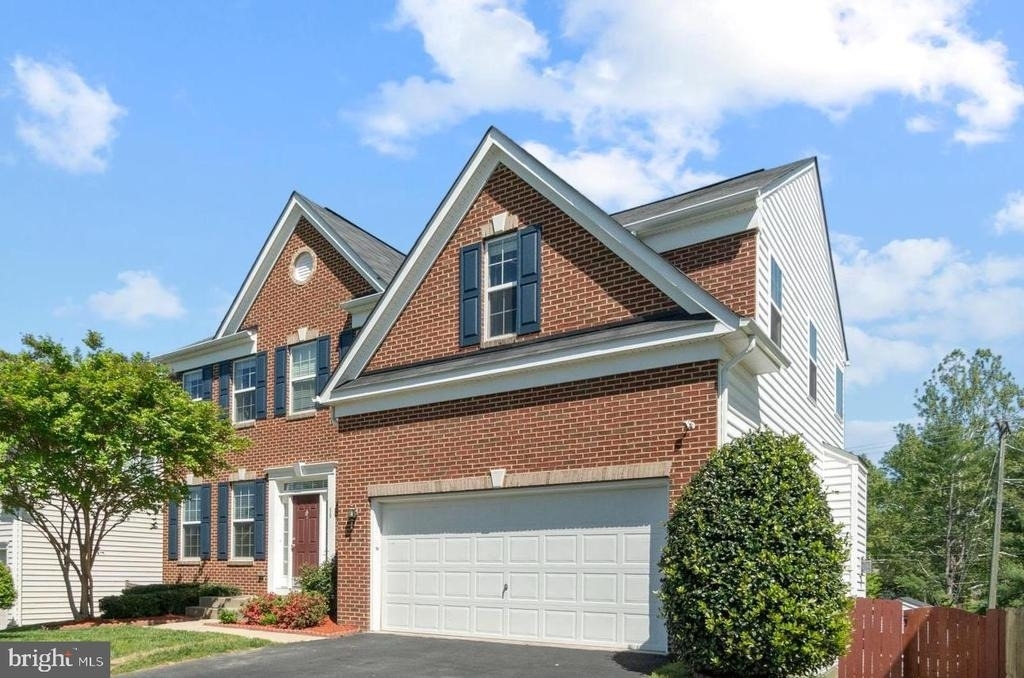 80 Sanctuary Lane - Photo 1