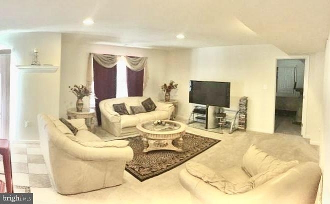 80 Sanctuary Lane - Photo 18