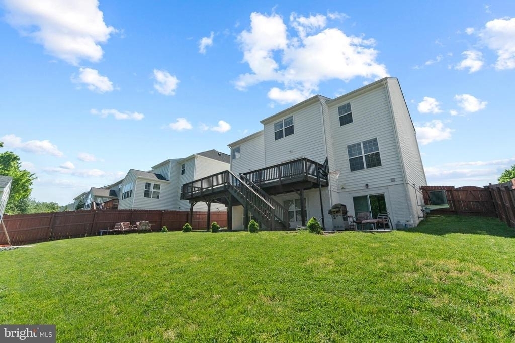 80 Sanctuary Lane - Photo 22