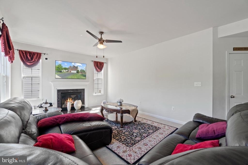 80 Sanctuary Lane - Photo 6
