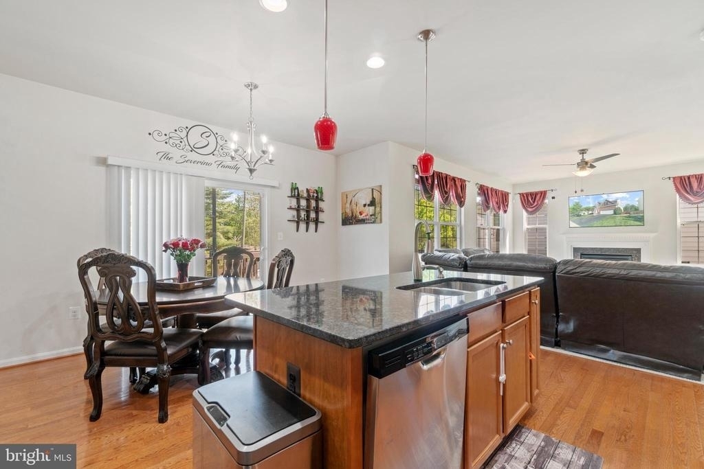 80 Sanctuary Lane - Photo 4