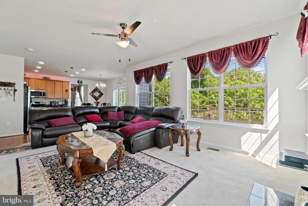 80 Sanctuary Lane - Photo 7