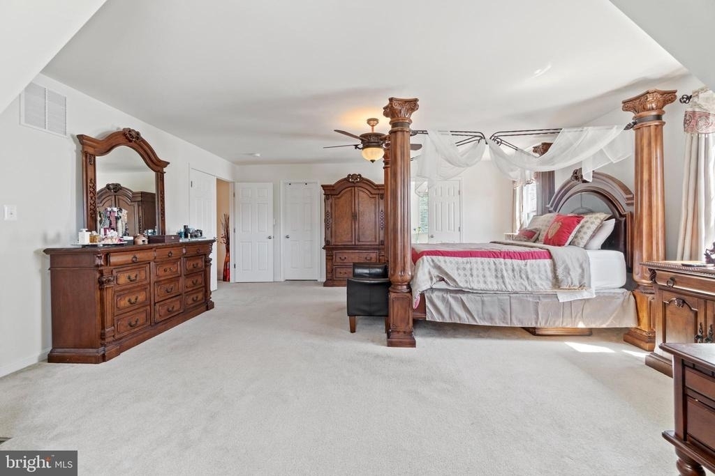 80 Sanctuary Lane - Photo 11