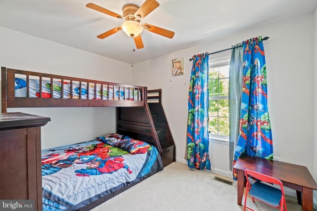 80 Sanctuary Lane - Photo 16