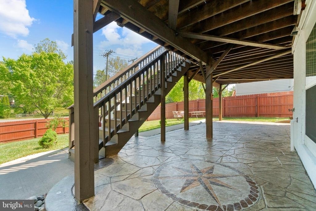 80 Sanctuary Lane - Photo 21