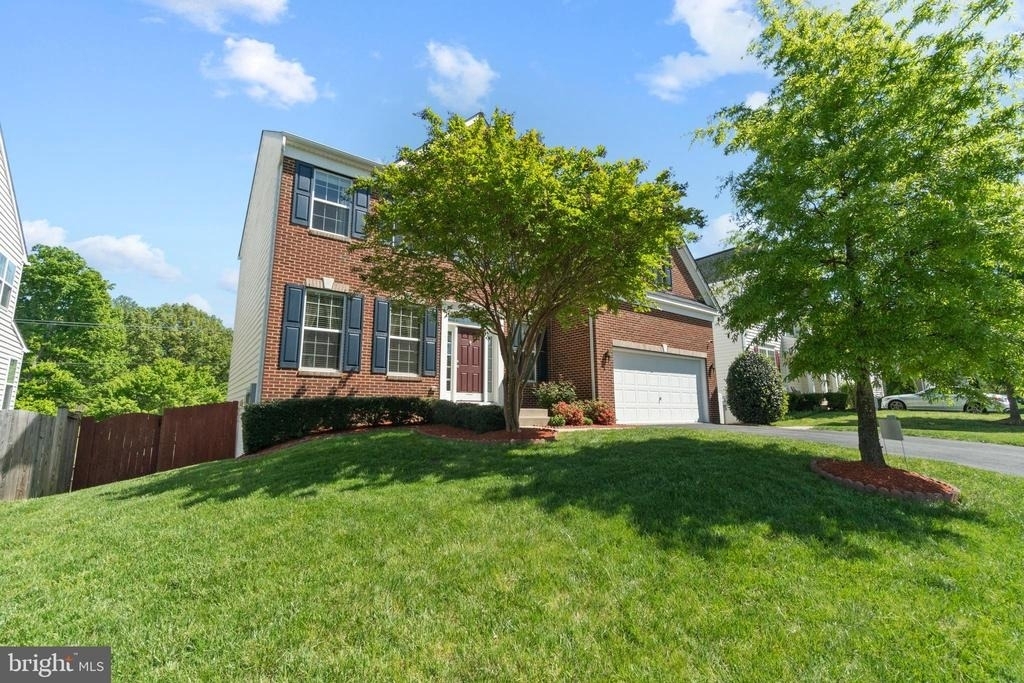 80 Sanctuary Lane - Photo 2