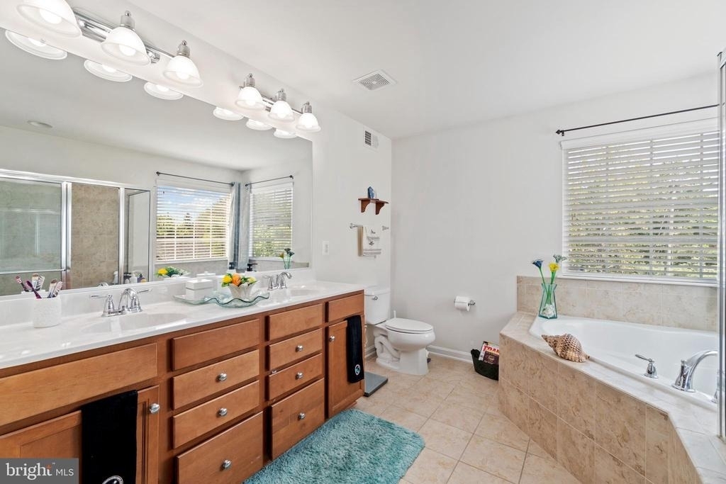 80 Sanctuary Lane - Photo 10
