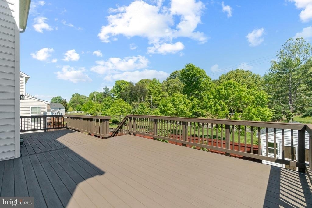 80 Sanctuary Lane - Photo 20
