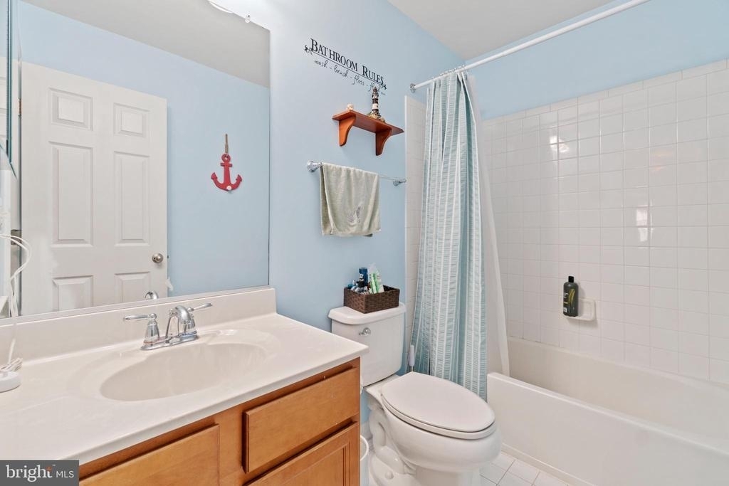 80 Sanctuary Lane - Photo 14