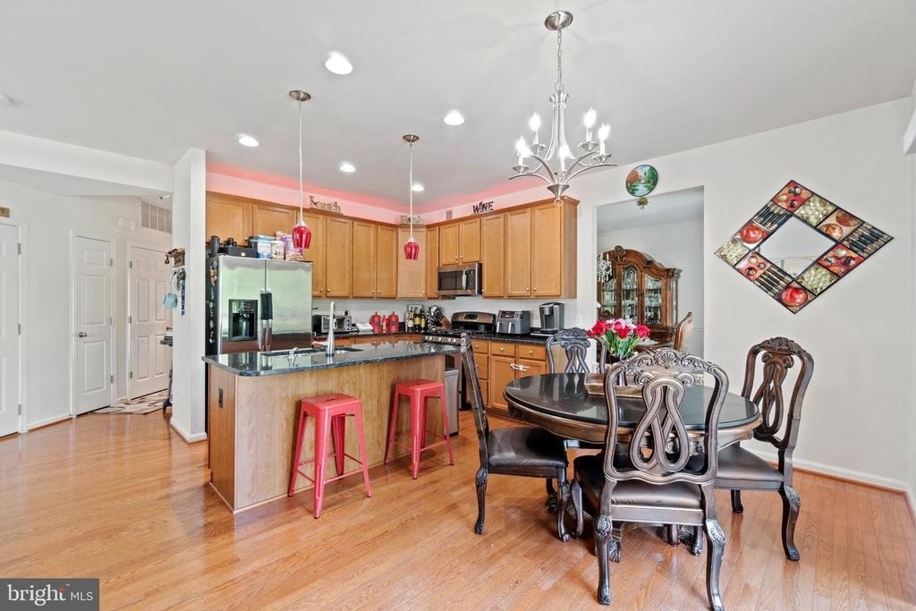 80 Sanctuary Lane - Photo 5