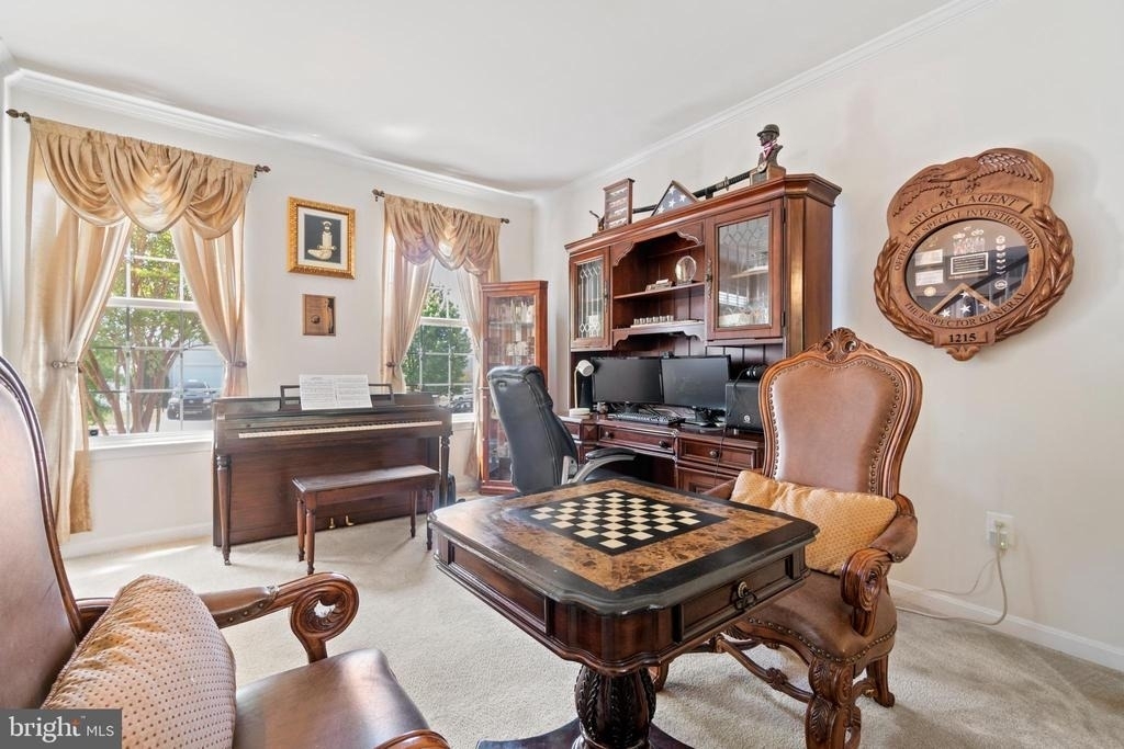 80 Sanctuary Lane - Photo 9