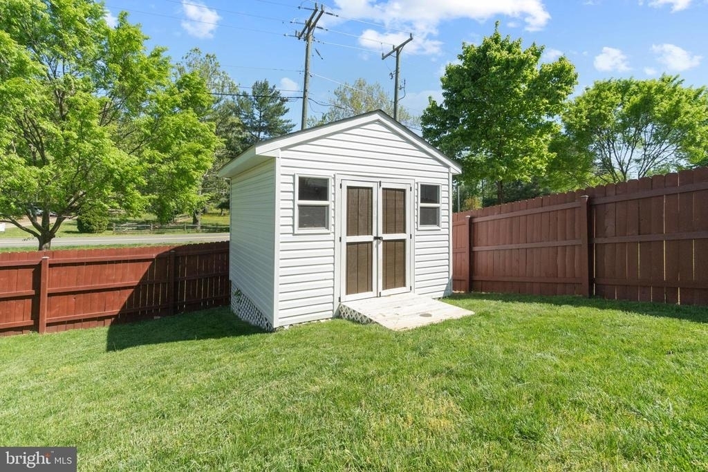 80 Sanctuary Lane - Photo 23