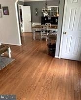 50 Dorothy Lane - Photo 6