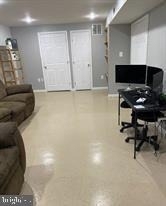 50 Dorothy Lane - Photo 18
