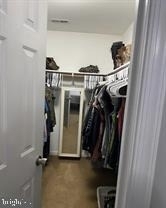50 Dorothy Lane - Photo 14