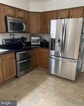 50 Dorothy Lane - Photo 8