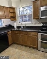 50 Dorothy Lane - Photo 9