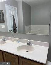 50 Dorothy Lane - Photo 16