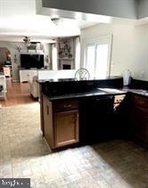 50 Dorothy Lane - Photo 5