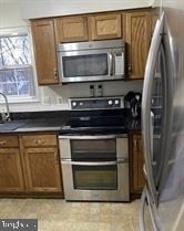 50 Dorothy Lane - Photo 10