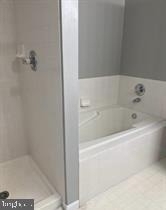 50 Dorothy Lane - Photo 17