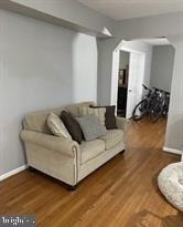 50 Dorothy Lane - Photo 3