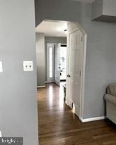 50 Dorothy Lane - Photo 4