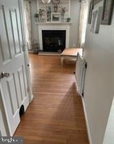 50 Dorothy Lane - Photo 7