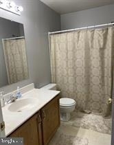 50 Dorothy Lane - Photo 11