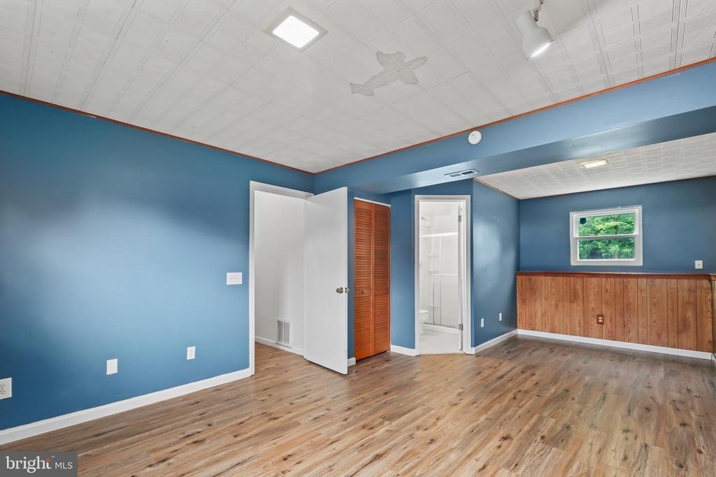 7 Bertram Boulevard - Photo 11
