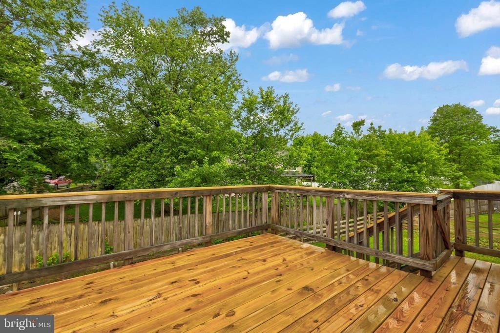 7 Bertram Boulevard - Photo 19