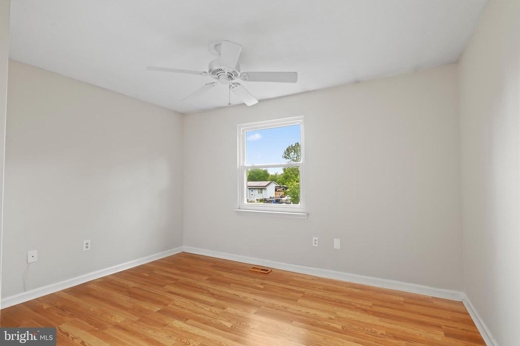 7 Bertram Boulevard - Photo 6