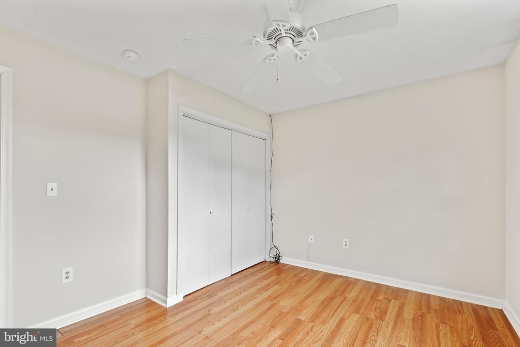 7 Bertram Boulevard - Photo 8