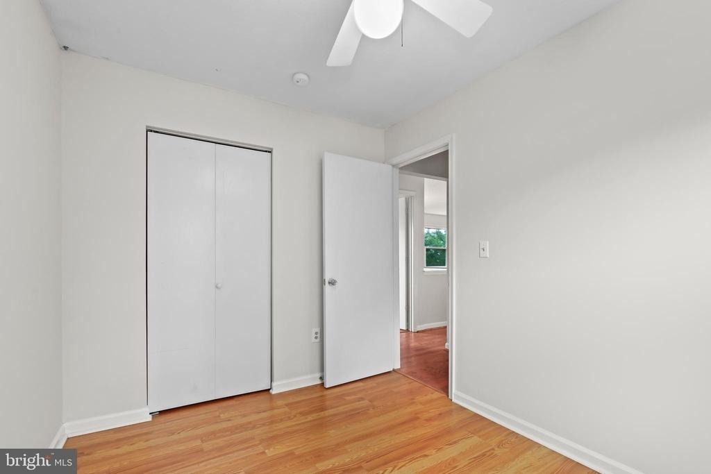 7 Bertram Boulevard - Photo 7
