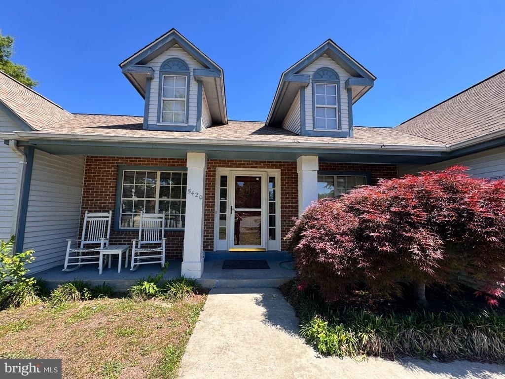 5420 Hazel Court - Photo 1