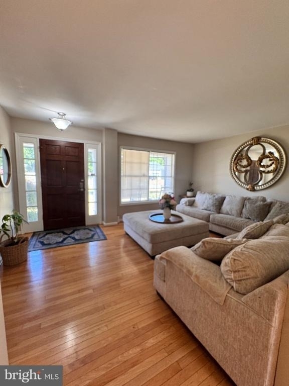 5420 Hazel Court - Photo 2