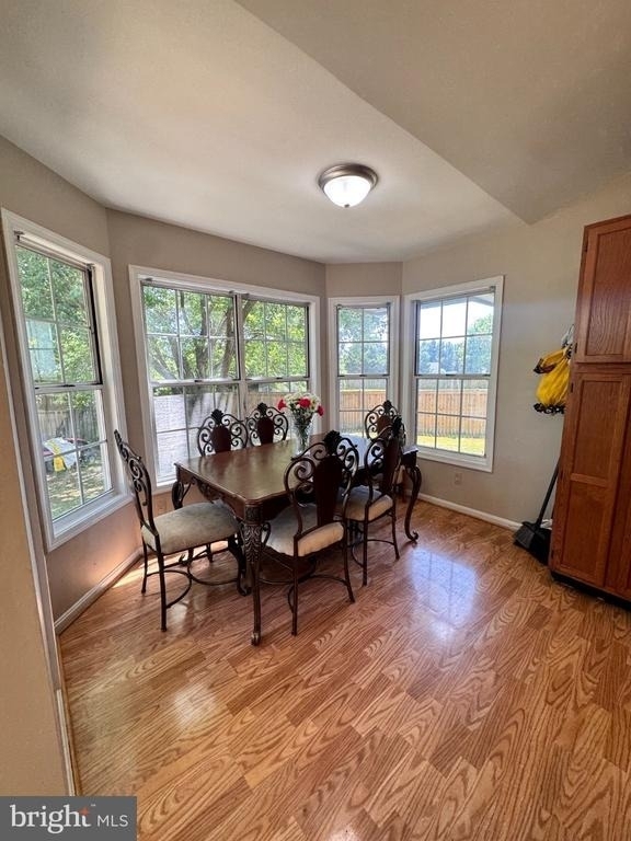 5420 Hazel Court - Photo 5