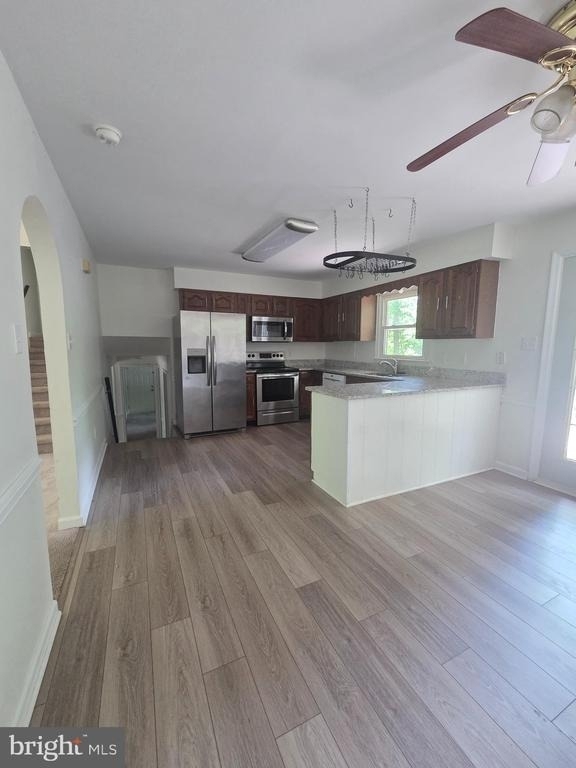 104 Crutchfield Circle - Photo 2