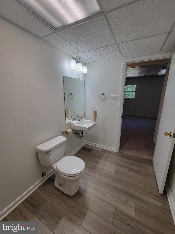 104 Crutchfield Circle - Photo 16