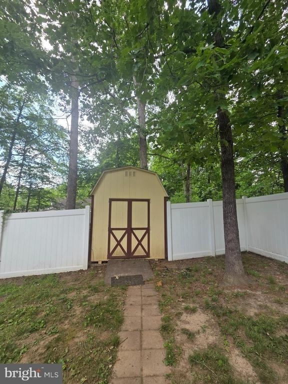 104 Crutchfield Circle - Photo 18