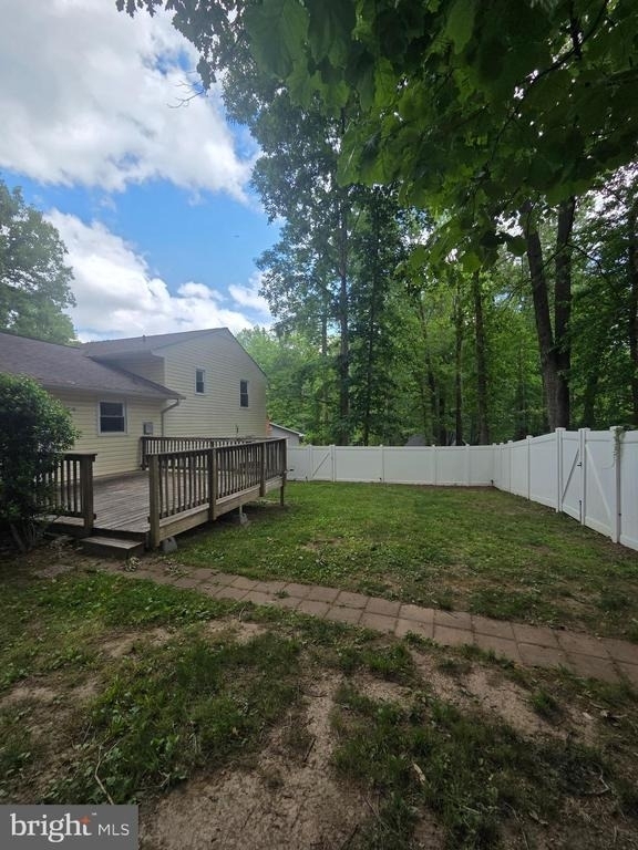 104 Crutchfield Circle - Photo 5
