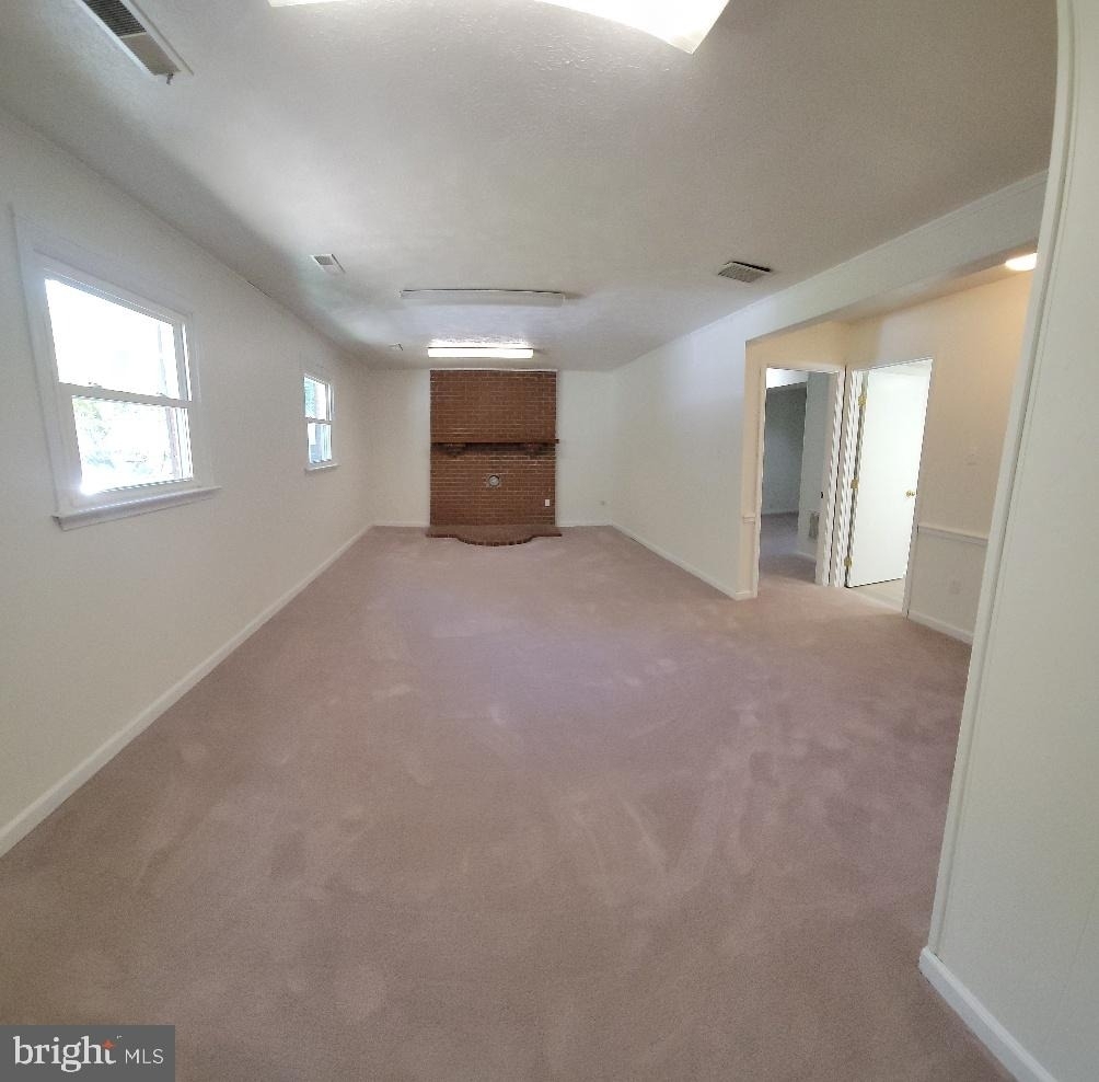 104 Crutchfield Circle - Photo 13